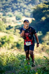 BIB: 3016
                            <button type="button" onclick="openModal(19046099)" class="btn btn-primary btn-sm float-right btn-popup" data-toggle="modal" data-target=".modal-high-quality">
                        <i class="fas fa-shopping-cart"></i> Add to Cart
                    </button>
                                            <button type="button" onclick="isThisMe(19046099, true)" class="btn btn-success btn-sm float-right btn-popup btn-isme hidden" data-toggle="tooltip" data-placement="bottom" title="นี่คือรูปของคุณใช่ไหม คลิกที่นี่เพื่อเอาเข้าอัลบั้ม">
                        <i class="fas fa-plus"></i> Add to album
                    </button>
                    <button type="button" onclick="isThisMe(19046099, false)" class="btn btn-warning btn-sm float-right btn-popup btn-isnotme hidden">
                        <i class="fas fa-ban"></i> Remove from album
                    </button>